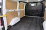 Ford Transit Custom 290 2.2 TDCI L1H1 AM
