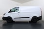 Ford Transit Custom 290 2.2 TDCI L1H1 AM