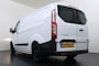 Ford Transit Custom 290 2.2 TDCI L1H1 AM