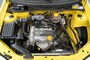 Opel Corsa 1.0I-12V CITY HB 3-Drs YOUNGTIMER!! Lage km-Stand