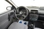 Opel Corsa 1.0I-12V CITY HB 3-Drs YOUNGTIMER!! Lage km-Stand