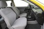 Opel Corsa 1.0I-12V CITY HB 3-Drs YOUNGTIMER!! Lage km-Stand