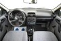 Opel Corsa 1.0I-12V CITY HB 3-Drs YOUNGTIMER!! Lage km-Stand
