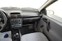 Opel Corsa 1.0I-12V CITY HB 3-Drs YOUNGTIMER!! Lage km-Stand