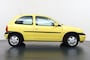 Opel Corsa 1.0I-12V CITY HB 3-Drs YOUNGTIMER!! Lage km-Stand