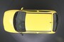 Opel Corsa 1.0I-12V CITY HB 3-Drs YOUNGTIMER!! Lage km-Stand
