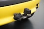 Opel Corsa 1.0I-12V CITY HB 3-Drs YOUNGTIMER!! Lage km-Stand