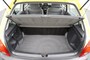 Opel Corsa 1.0I-12V CITY HB 3-Drs YOUNGTIMER!! Lage km-Stand