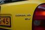 Opel Corsa 1.0I-12V CITY HB 3-Drs YOUNGTIMER!! Lage km-Stand