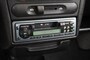 Opel Corsa 1.0I-12V CITY HB 3-Drs YOUNGTIMER!! Lage km-Stand