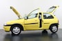 Opel Corsa 1.0I-12V CITY HB 3-Drs YOUNGTIMER!! Lage km-Stand
