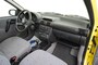Opel Corsa 1.0I-12V CITY HB 3-Drs YOUNGTIMER!! Lage km-Stand