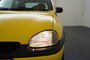 Opel Corsa 1.0I-12V CITY HB 3-Drs YOUNGTIMER!! Lage km-Stand