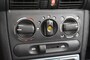 Opel Corsa 1.0I-12V CITY HB 3-Drs YOUNGTIMER!! Lage km-Stand