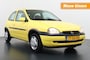 Opel Corsa 1.0I-12V CITY HB 3-Drs YOUNGTIMER!! Lage km-Stand
