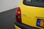 Opel Corsa 1.0I-12V CITY HB 3-Drs YOUNGTIMER!! Lage km-Stand