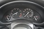 Opel Corsa 1.0I-12V CITY HB 3-Drs YOUNGTIMER!! Lage km-Stand