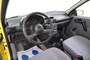 Opel Corsa 1.0I-12V CITY HB 3-Drs YOUNGTIMER!! Lage km-Stand