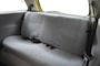 Opel Corsa 1.0I-12V CITY HB 3-Drs YOUNGTIMER!! Lage km-Stand