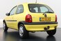 Opel Corsa 1.0I-12V CITY HB 3-Drs YOUNGTIMER!! Lage km-Stand