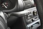 Opel Corsa 1.0I-12V CITY HB 3-Drs YOUNGTIMER!! Lage km-Stand