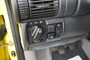 Opel Corsa 1.0I-12V CITY HB 3-Drs YOUNGTIMER!! Lage km-Stand