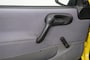 Opel Corsa 1.0I-12V CITY HB 3-Drs YOUNGTIMER!! Lage km-Stand