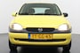 Opel Corsa 1.0I-12V CITY HB 3-Drs YOUNGTIMER!! Lage km-Stand