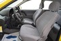 Opel Corsa 1.0I-12V CITY HB 3-Drs YOUNGTIMER!! Lage km-Stand