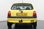 Opel Corsa 1.0I-12V CITY HB 3-Drs YOUNGTIMER!! Lage km-Stand