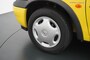 Opel Corsa 1.0I-12V CITY HB 3-Drs YOUNGTIMER!! Lage km-Stand
