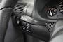Opel Corsa 1.0I-12V CITY HB 3-Drs YOUNGTIMER!! Lage km-Stand