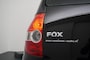 Volkswagen Fox 1.2 TRENDLINE HB 3-DRS Youngtimer!!