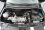 Volkswagen Fox 1.2 TRENDLINE HB 3-DRS Youngtimer!!