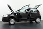 Volkswagen Fox 1.2 TRENDLINE HB 3-DRS Youngtimer!!
