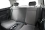Volkswagen Fox 1.2 TRENDLINE HB 3-DRS Youngtimer!!