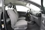 Volkswagen Fox 1.2 TRENDLINE HB 3-DRS Youngtimer!!