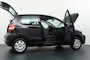 Volkswagen Fox 1.2 TRENDLINE HB 3-DRS Youngtimer!!