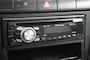 Volkswagen Fox 1.2 TRENDLINE HB 3-DRS Youngtimer!!