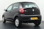 Volkswagen Fox 1.2 TRENDLINE HB 3-DRS Youngtimer!!