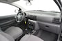 Volkswagen Fox 1.2 TRENDLINE HB 3-DRS Youngtimer!!