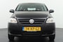 Volkswagen Fox 1.2 TRENDLINE HB 3-DRS Youngtimer!!