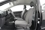 Volkswagen Fox 1.2 TRENDLINE HB 3-DRS Youngtimer!!