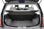 Volkswagen Fox 1.2 TRENDLINE HB 3-DRS Youngtimer!!