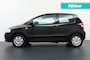 Volkswagen Fox 1.2 TRENDLINE HB 3-DRS Youngtimer!!
