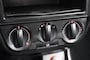 Volkswagen Fox 1.2 TRENDLINE HB 3-DRS Youngtimer!!