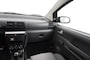 Volkswagen Fox 1.2 TRENDLINE HB 3-DRS Youngtimer!!