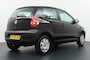 Volkswagen Fox 1.2 TRENDLINE HB 3-DRS Youngtimer!!