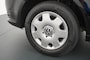 Volkswagen Fox 1.2 TRENDLINE HB 3-DRS Youngtimer!!