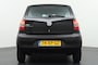 Volkswagen Fox 1.2 TRENDLINE HB 3-DRS Youngtimer!!